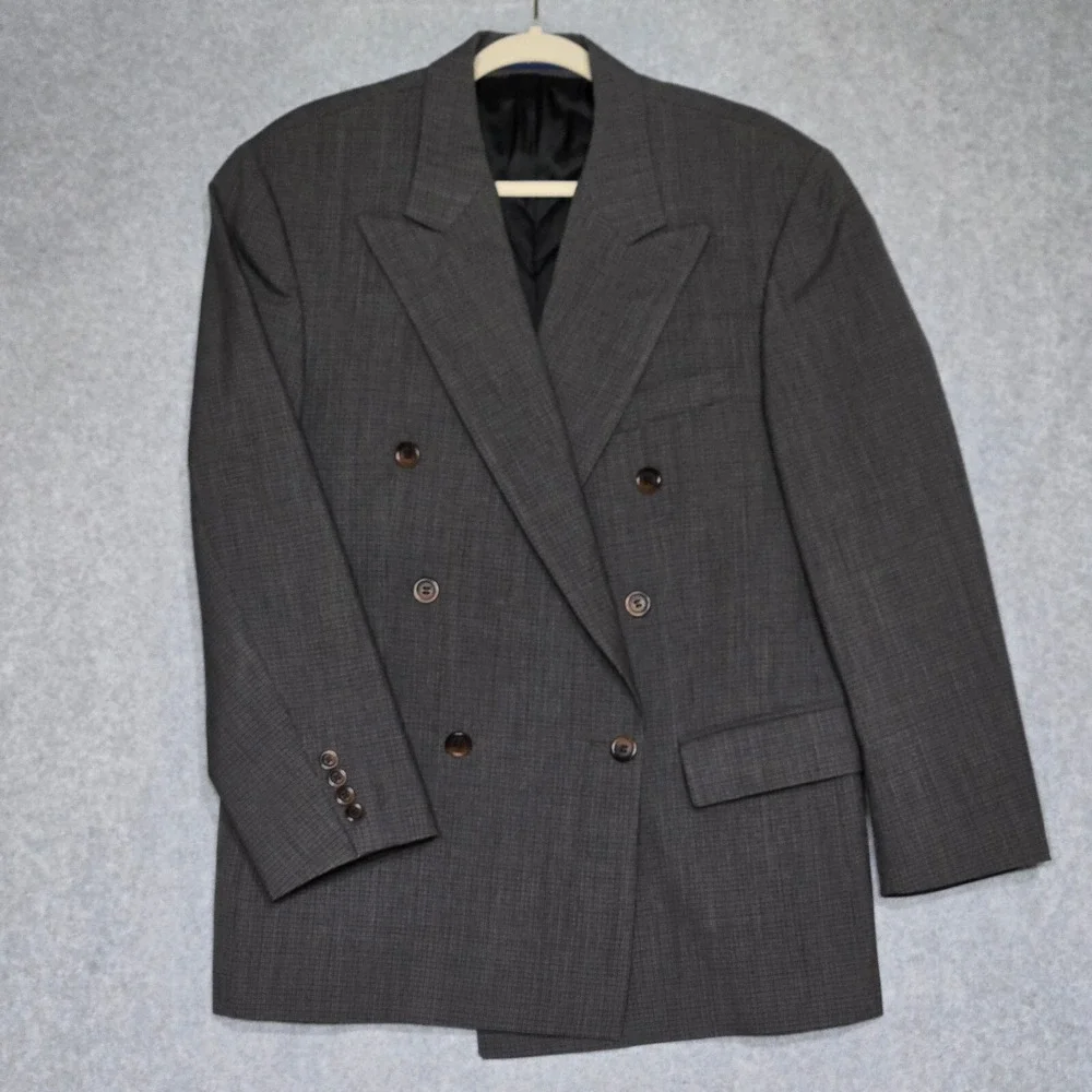 Chaps ralph lauren